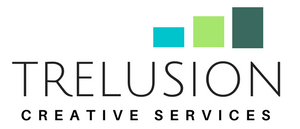 Trelusion Creative Services
